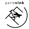 parlevink logo