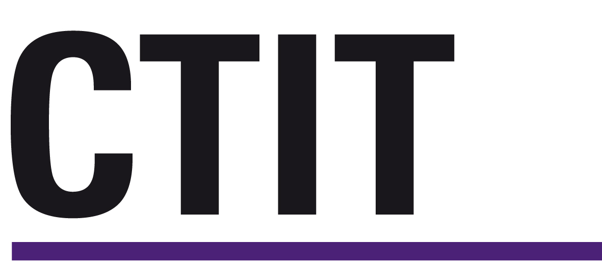 CTIT logo